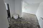 Apartament cu 2 camere semidecomandat în Timișoara - 2