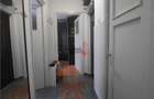 3 camere semidecomandat comision 0% metrou Gara de Nord, Hotel Ibis - 6
