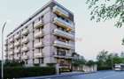 Proiect nou premium Theodor Pallady 10 min metrou / direct dezvoltator - 8