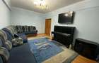 De inchiriat apartament cu 2 camere in cartierul Grigorescu - 1