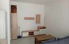 Apartment 2 camere nou-2025 - 2