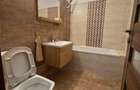 Apartament cu 2 camere decomandat în Aviației - 13