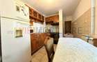 Apartament cu 3 camere decomandat în Dristor - 4