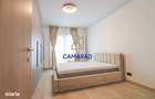 Apartament 2 camere de inchiriat | InCity Residence | PRIMA INCHIRIERE - 6