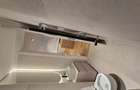 Inchiriere apartament 2 camere Olimp - 5