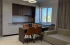 Apartament modern 2 camere| Etaj 1| Ghiroda - 3