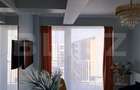 Apartament cu 3 camere decomandat în Iosia - 13