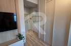 Apartament de lux zona Traian Unirii - 126000 E - 2
