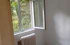 Apartament cu 2 camere semidecomandat în Șagului - 5