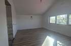 Casa Parter + 1 Etaj/6 camere + curte mare/Com.Berceni /COMISION 0% - 10