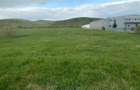 De vanzare teren Capusu Mare DN1 E60, 4653 mp - 5