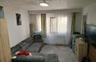Apartament cu 2 camere decomandat în Banat - 1