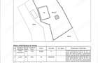 Vand casa 120 mp cu teren 3384 mp Barsanesti - 7