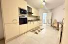 Apartament cu 2 camere decomandat în Mărăști - 1
