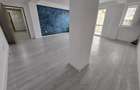 Apartament cu 3 camere în Popas Păcurari - 4 Apartament cu 3 camere în Popas Păcurari - 4