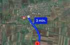 Casă cu Teren 810 Mp în Recaș - 9