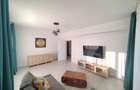 Apartament 3 camere zona Titan - 17