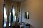 Apartament 4 camere Pipera Liziera 2 parcari - 1