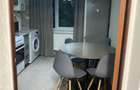 Apartament cu 2 camere decomandat în Panduri - 4