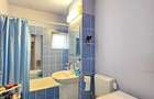 Apartament cu 3 camere decomandat în Tudor Vladimirescu - 5