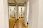 Apartament cu 3 camere decomandat în Lujerului - 4