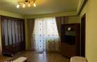 garsoniera alma turnisor parcare balcon et 1 - 4