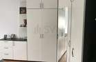 Apartament cu 2 camere decomandat în Aviației - 6