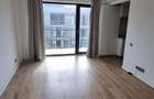 Apartament cu 2 camere semidecomandat în Sisești - 1