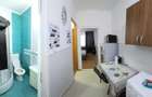 Proprietar vand Garsoniera zona centrala Tribunal,etaj 1, recent renovata pret 42000 euro . - 3