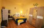 Casa 4 camere | Curte proprie | Pivnita | Zona Turnisor - 3