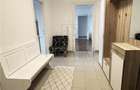 Apartament cu 3 camere decomandat în Central - 4