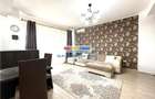 Apartament cu 2 camere de vanzare in Militari Residence - Rezervelor - 4