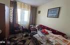 Vand Apartament 2 Camere Decomandat, 49 m2, Moinesti - 6
