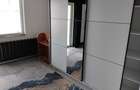 chirie apartament 2 camere - 1