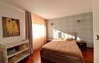 Proprietar   |   Vilă modernă  în American Village Pipera   |  Renovată complet - 3