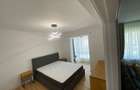 Inchiriere Apartament 3 camere - centru Pitesti - 4