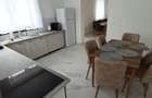Casă individuală cu 5 camere cu Teren 500 Mp în Sânmartin - 6