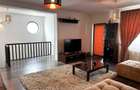Casa Focsani proprietar | 248 mp + teren 512 mp | spatiu comercial + oportunitate business - 4