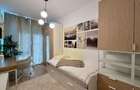 Apartament cu 3 camere decomandat în Torontalului - 10