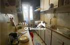 Garsonieră semidecomandată în Tineretului - 5