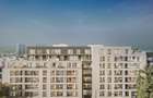 APARTAMENT 2 CAMERE - FERDINAND - 59MP - COMISION 0% - 11