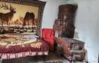Casa de vanzare Sacelu, Sat Bereasca - 5