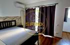 Apartament cu 3 camere semidecomandat în Aviatorilor - 6