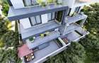 Apartament cu 2 camere decomandat în Nord - 8