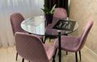 Apartament cu 2 camere decomandat în Tomis Nord - 1