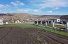 Teren Construcții extravilan de 500 mp, în Iris - 1