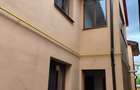 Casa de vanzare P+1, zona centrala - Braila - 1