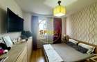 Apartament cu 2 camere decomandat în 1 Mai - 1