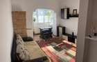 Apartament de inchiriat - 10