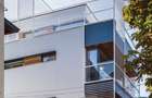Casă individuală cu 13 camere cu Canalizare în Cotroceni - 4